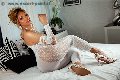 Foto Tentazioni Hot Transescort Udine Alexia Leal 3272595360 - 6