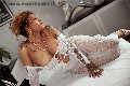 Foto Tentazioni Hot Transescort Udine Alexia Leal 3272595360 - 8
