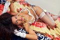Foto Tentazioni Hot Transescort Udine Bianca Ts 3934507105 - 33