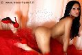 Foto Tentazioni Hot Transescort Udine Melyssa Top 3513635488 - 21