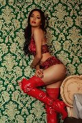 Foto Tentazioni Hot Transescort Udine Nara 3491526431 - 112