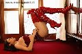 Foto Tentazioni Hot Transescort Udine Nara 3491526431 - 79