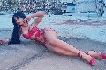 Foto Tentazioni Hot Transescort Udine Patricia Ginnari 3318443032 - 24