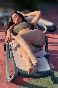 Foto Tentazioni Hot Transescort Udine Patricia Ginnari 3318443032 - 12