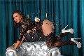 Foto Tentazioni Hot Transescort Udine Sexy Sandra 3341127293 - 32