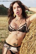 Foto Tentazioni Hot Transescort Valeria Italiana 3351496293 - 33