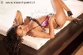 Foto Tentazioni Hot Transescort Vanessa Nocciola 3392880056 - 81