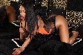 Foto Tentazioni Hot Transescort Vanessa Nocciola 3392880056 - 16