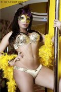 Foto Tentazioni Hot Transescort Vanzago Paloma Miranda 3495678867 - 20