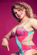 Foto Tentazioni Hot Transescort Varese Bia Lins 3922539356 - 14