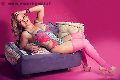 Foto Tentazioni Hot Transescort Varese Bia Lins 3922539356 - 16