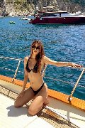 Foto Tentazioni Hot Transescort Verbania Bia Almeida 3487642767 - 188