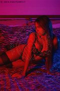 Foto Tentazioni Hot Transescort Verbania Bia Almeida 3487642767 - 156
