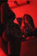 Foto Tentazioni Hot Transescort Verbania Bia Almeida 3487642767 - 158