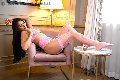 Foto Tentazioni Hot Transescort Verbania Bia Almeida 3487642767 - 65