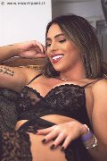 Foto Tentazioni Hot Transescort Verbania Bia Almeida 3487642767 - 144
