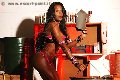 Foto Tentazioni Hot Transescort Vercelli Alessandra La Gatta Nera 3488811524 - 97