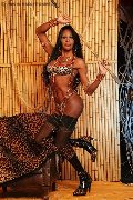 Foto Tentazioni Hot Transescort Vercelli Alessandra La Gatta Nera 3488811524 - 47