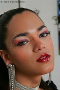 Foto Tentazioni Hot Transescort Verona Camilla Jolie Pornostar 3716389769 - 9