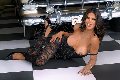 Foto Tentazioni Hot Transescort Verona Daniela Santos Brasiliana Pornostar 3202224250 - 32