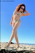 Foto Tentazioni Hot Transescort Verona Izabella Rabanne 3887905645 - 9