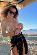 Foto Tentazioni Hot Transescort Verona Izabella Rabanne 3887905645 - 2