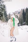 Foto Tentazioni Hot Transescort Verona Kika Doncato 3937317905 - 101