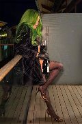 Foto Tentazioni Hot Transescort Verona Kika Doncato 3937317905 - 21