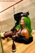 Foto Tentazioni Hot Transescort Verona Kika Doncato 3937317905 - 8