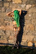 Foto Tentazioni Hot Transescort Verona Kika Doncato 3937317905 - 45