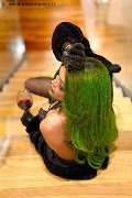 Foto Tentazioni Hot Transescort Verona Kika Doncato 3937317905 - 12