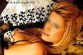 Foto Tentazioni Hot Transescort Verona Lizz 3278795789 - 45