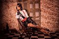Foto Tentazioni Hot Transescort Verona Lizz 3278795789 - 12