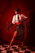 Foto Tentazioni Hot Transescort Verona Lizz 3278795789 - 5