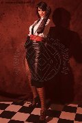 Foto Tentazioni Hot Transescort Verona Lizz 3278795789 - 3