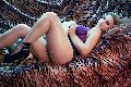 Foto Tentazioni Hot Transescort Verona Miss Pekin 3925807446 - 40