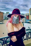 Foto Tentazioni Hot Transescort Verona Miss Pekin 3925807446 - 3