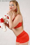 Foto Tentazioni Hot Transescort Verona Miss Pekin 3925807446 - 48