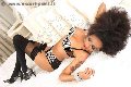 Foto Tentazioni Hot Transescort Verona Tamisca Safada 3270654407 - 126