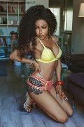 Foto Tentazioni Hot Transescort Verona Tamisca Safada 3270654407 - 145