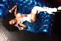 Foto Tentazioni Hot Transescort Verona Tamisca Safada 3270654407 - 114