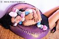 Foto Tentazioni Hot Transescort Viareggio Brenda Layssa 3807710352 - 33