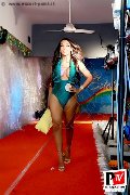Foto Tentazioni Hot Transescort Viareggio Brenda Layssa 3928429857 - 20
