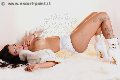 Foto Tentazioni Hot Transescort Viareggio Brenda Layssa 3928429857 - 11