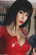 Foto Tentazioni Hot Transescort Viareggio Eva Lux 3271186085 - 46