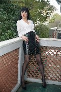 Foto Tentazioni Hot Transescort Viareggio Eva Lux 3271186085 - 33