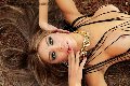 Foto Tentazioni Hot Transescort Viareggio Izabela Surfistinha 3249866407 - 103