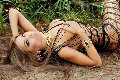 Foto Tentazioni Hot Transescort Viareggio Izabela Surfistinha 3249866407 - 106