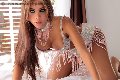 Foto Tentazioni Hot Transescort Viareggio Izabela Surfistinha 3249866407 - 89