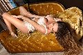 Foto Tentazioni Hot Transescort Viareggio Luna Fedriske 3886251885 - 40